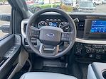 2026 Ford F-250 Super Cab 4WD Pickup for sale #HC97551 - photo 27