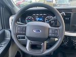2026 Ford F-250 Super Cab 4WD Pickup for sale #HC97551 - photo 28