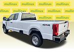 2026 Ford F-250 Super Cab 4WD Pickup for sale #HC97551 - photo 9