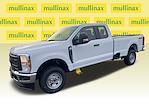 2026 Ford F-250 Super Cab 4WD Pickup for sale #HC97551 - photo 17