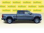 2026 Ford F-350 Crew Cab SRW 4WD Pickup for sale #HC98214 - photo 5