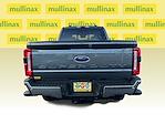 2026 Ford F-350 Crew Cab SRW 4WD Pickup for sale #HC98214 - photo 3