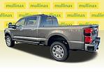 2026 Ford F-350 Crew Cab SRW 4WD Pickup for sale #HC98214 - photo 9