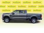 2026 Ford F-350 Crew Cab SRW 4WD Pickup for sale #HC98214 - photo 15