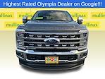 2026 Ford F-350 Crew Cab SRW 4WD Pickup for sale #HC98214 - photo 6