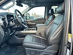 2026 Ford F-350 Crew Cab SRW 4WD Pickup for sale #HC98214 - photo 8