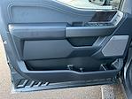 2026 Ford F-350 Crew Cab SRW 4WD Pickup for sale #HC98214 - photo 10