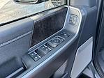 2026 Ford F-350 Crew Cab SRW 4WD Pickup for sale #HC98214 - photo 12