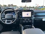 2026 Ford F-350 Crew Cab SRW 4WD Pickup for sale #HC98214 - photo 14