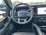 2026 Ford F-350 Crew Cab SRW 4WD Pickup for sale #HC98214 - photo 16