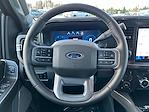 2026 Ford F-350 Crew Cab SRW 4WD Pickup for sale #HC98214 - photo 17