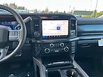 2026 Ford F-350 Crew Cab SRW 4WD Pickup for sale #HC98214 - photo 22