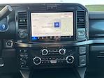 2026 Ford F-350 Crew Cab SRW 4WD Pickup for sale #HC98214 - photo 23