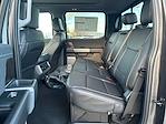 2026 Ford F-350 Crew Cab SRW 4WD Pickup for sale #HC98214 - photo 27