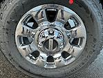 2026 Ford F-350 Crew Cab SRW 4WD Pickup for sale #HC98214 - photo 28