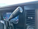 2026 Ford F-350 Crew Cab SRW 4WD Pickup for sale #HC98214 - photo 30