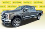 2026 Ford F-350 Crew Cab SRW 4WD Pickup for sale #HC98214 - photo 4