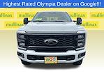 New 2026 Ford F-250 Lariat Crew Cab for sale #HD00985 - photo 9