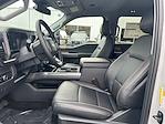 New 2026 Ford F-250 Lariat Crew Cab for sale #HD00985 - photo 26