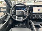 New 2026 Ford F-250 Lariat Crew Cab for sale #HD00985 - photo 10