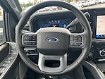 New 2026 Ford F-250 Lariat Crew Cab for sale #HD00985 - photo 11