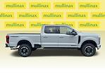 New 2026 Ford F-250 Lariat Crew Cab for sale #HD00985 - photo 24