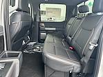 New 2026 Ford F-250 Lariat Crew Cab for sale #HD00985 - photo 20