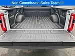 New 2026 Ford F-250 Lariat Crew Cab for sale #HD00985 - photo 22