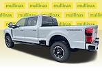 New 2026 Ford F-250 Lariat Crew Cab for sale #HD00985 - photo 13
