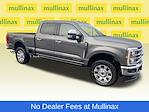 2026 Ford F-350 Crew Cab SRW 4WD Pickup for sale #HD03191 - photo 1