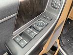 2026 Ford F-350 Crew Cab SRW 4WD Pickup for sale #HD03191 - photo 11