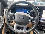 2026 Ford F-350 Crew Cab SRW 4WD Pickup for sale #HD03191 - photo 17