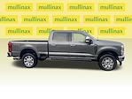 2026 Ford F-350 Crew Cab SRW 4WD Pickup for sale #HD03191 - photo 16
