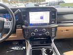 2026 Ford F-350 Crew Cab SRW 4WD Pickup for sale #HD03191 - photo 22