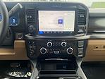 2026 Ford F-350 Crew Cab SRW 4WD Pickup for sale #HD03191 - photo 23