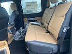 2026 Ford F-350 Crew Cab SRW 4WD Pickup for sale #HD03191 - photo 28