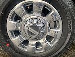 2026 Ford F-350 Crew Cab SRW 4WD Pickup for sale #HD03191 - photo 30