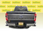 2026 Ford F-350 Crew Cab SRW 4WD Pickup for sale #HD03191 - photo 6