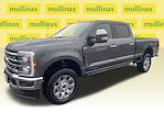 2026 Ford F-350 Crew Cab SRW 4WD Pickup for sale #HD03191 - photo 4