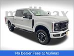 2026 Ford F-350 Crew Cab SRW 4WD Pickup for sale #HD04705 - photo 1