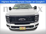 2026 Ford F-350 Crew Cab SRW 4WD Pickup for sale #HD04705 - photo 19
