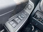 2026 Ford F-350 Crew Cab SRW 4WD Pickup for sale #HD04705 - photo 12