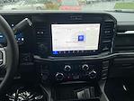 2026 Ford F-350 Crew Cab SRW 4WD Pickup for sale #HD04705 - photo 8