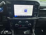2026 Ford F-350 Crew Cab SRW 4WD Pickup for sale #HD04705 - photo 10