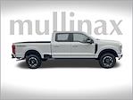 2026 Ford F-350 Crew Cab SRW 4WD Pickup for sale #HD04705 - photo 11