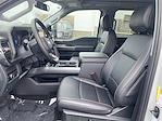 2026 Ford F-350 Crew Cab SRW 4WD Pickup for sale #HD04705 - photo 20