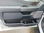 2026 Ford F-350 Crew Cab SRW 4WD Pickup for sale #HD04705 - photo 22