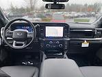 2026 Ford F-350 Crew Cab SRW 4WD Pickup for sale #HD04705 - photo 23