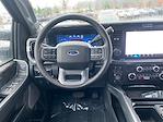 2026 Ford F-350 Crew Cab SRW 4WD Pickup for sale #HD04705 - photo 25