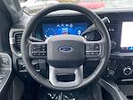 2026 Ford F-350 Crew Cab SRW 4WD Pickup for sale #HD04705 - photo 26